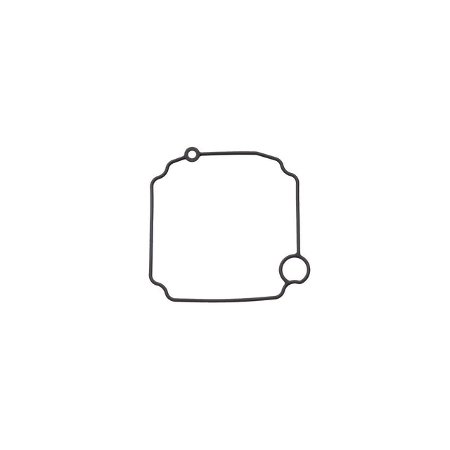 Mercury - GASKET - 27-802699002