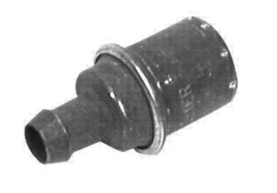 Mercury - PCV Valve - Fits MCM/MIE 7.4L MPI - 802748