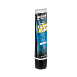 80W90 GEAR OIL 8 OZ TUBE - 92-802844Q02