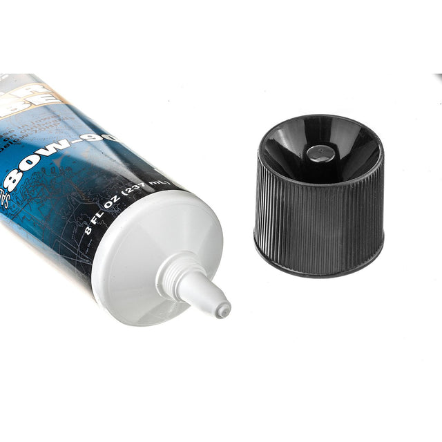 80W90 GEAR OIL 8 OZ TUBE - 92-802844Q02
