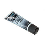 GEAR LUBE ,8OZ - 92-802851Q02