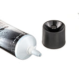 GEAR LUBE ,8OZ - 92-802851Q02