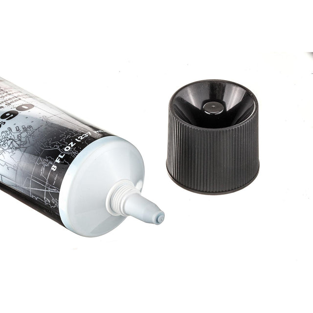 GEAR LUBE ,8OZ - 92-802851Q02