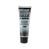 GEAR LUBE ,8OZ - 92-802851Q02