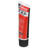 Mercury - 2-4-C Marine Grease with PTFE - 8 OZ - 92-802859A1