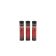 Mercury - 2-4-C Marine Lubricant with PTFE - 3.5 oz. Tube - 3-Pack - 92-802861A1