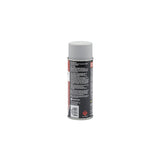 Mercury Outboard Engine Paint - Verado Silver - 802878020