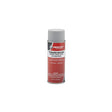 Mercury Outboard Engine Paint - Verado Silver - 802878020