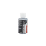 Mercury Outboard Engine Touch Up Paint - Verado Silver - 802878021