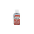 Mercury Outboard Engine Touch Up Paint - Verado Silver - 802878021