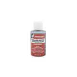 Mercury Outboard Engine Touch Up Paint - Verado Silver - 802878021