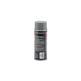Mercury Outboard Engine Paint - Mariner Nickel Gray - 80287810