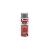 Mercury Outboard Engine Paint - Mariner Nickel Gray - 80287810