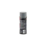 Mercury Outboard Engine Paint - Mariner Silver - 80287812