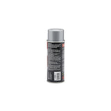 Mercury Outboard Engine Paint - Mariner Light Gray - 80287814