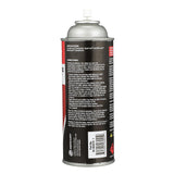Mercury Phantom Black Enamel Spray Paint - 12oz - 92-8028781