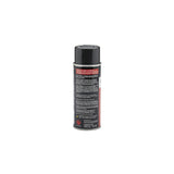 Mercury Outboard Engine Paint - Graphite Gray - 80287830