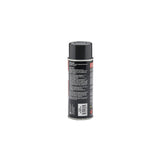 Mercury Outboard Engine Paint - Graphite Gray - 80287830