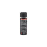 Mercury EDP Propeller Black Enamel Spray Paint - 92-80287850