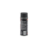 Mercury EDP Propeller Black Enamel Spray Paint - 92-80287850