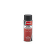Mercury EDP Propeller Black Enamel Spray Paint - 92-80287850