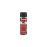 Mercury EDP Propeller Black Enamel Spray Paint - 92-80287850