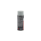 Mercury Outboard Engine Paint Primer - Light Gray - 80287852