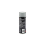Mercury Outboard Engine Paint Primer - Light Gray - 80287852