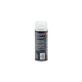 Mercury Enamel Paint Overspray and Brush Mark Leveler- 92-80287854