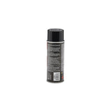 Mercury Corrosion Guard - 11 oz. - 92-80287855