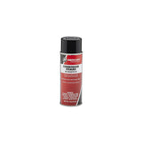 Mercury Corrosion Guard - 11 oz. - 92-80287855