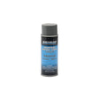 Mercury - Paint-gray (Sold Individually) - 92-802878Q10
