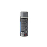 Mercury Gray Paint - 92-802878Q14