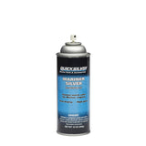 Mercury - Paint-silver(Sold Individually) - 92-802878Q12