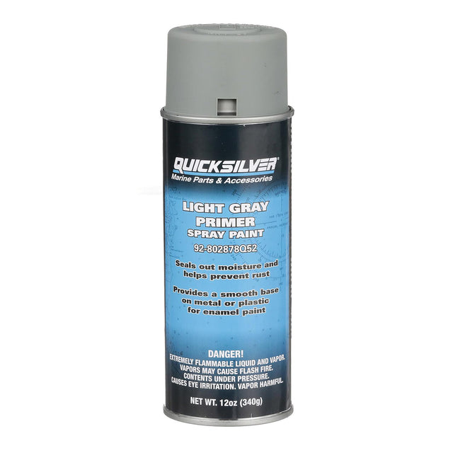 PRIMER PAINT - 92-802878Q52