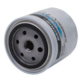 Mercury Quicksilver - Outboard & MerCruiser Water Separating Fuel Filter - 35-802893Q01