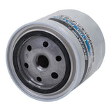 Mercury Quicksilver - Water Separating Fuel Filter Kit - Used in Outboard and MerCruiser Applications - 35-802893Q4