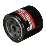 Mercury Mercruiser Outboard Water Separating Fuel Filter - 35-802893T