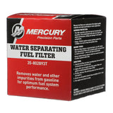 Mercury Mercruiser Outboard Water Separating Fuel Filter - 35-802893T
