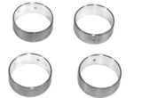 Mercury - Camshaft Bearing - Camshaft Bearing - Fits MCM GM V-6 - 23-802999