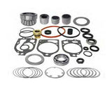 Mercury - Seal & Bearing Kit - Fits Various 135 thru 200 HP V-6 Outboards - 31-803033T1