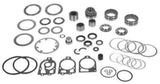 Mercury - Seal & Bearing Kit - Fits Various V-6 Counter Rotation Outboards - 31-803034T1