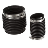 Mercury Mercruiser - Transom Seal Repair Kit - Fits R, MR, & Alpha One w/Exhaust Bellows - 30-803097T1