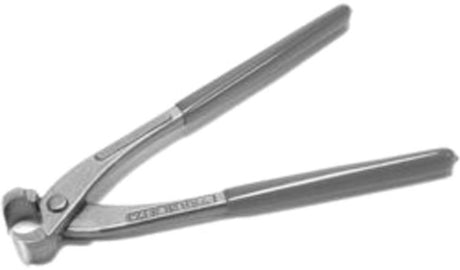 Mercury - Crimping Tool - For High Pressure Hose Clamps - 91-803146T