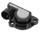 Mercury - Throttle Position Sensor - Fits MCM/MIE 350 Mag & Black Scorpion Tow Sports - 803148