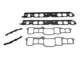 Mercury - Intake Gasket Set - Fits MCM/MIE 7.4L MPI - 27-803184