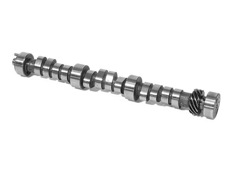 Mercury - Camshaft - Fits MCM 4.3L/LX & 4.3L/LX/LXH - 431-803186