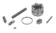 Mercury - Clutch/Cam Follower Repair Kit - Fits 60-125 HP In-Line Models - 52-803489T1