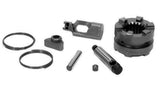 Mercury - Clutch/Cam Follower Repair Kit - Fits V-6 Outboard Models - 52-803491T1