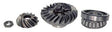 Mercury - Pinion and Forward Gear Assembly - Fits 40 & 50 Outboards - 43-803498T1